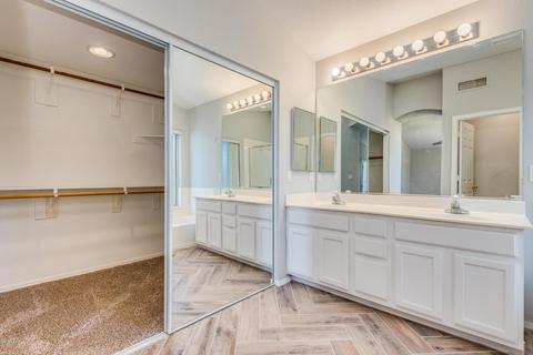 1824 S Buchanan St, Gilbert, AZ 85233 photo 18
