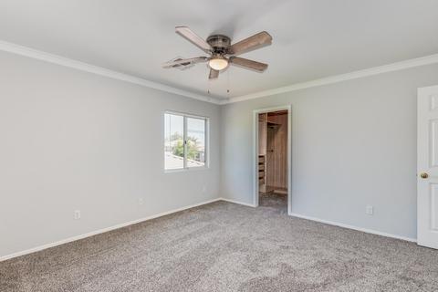 1824 S Buchanan St, Gilbert, AZ 85233 photo 20