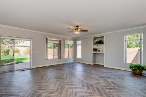 1824 S Buchanan St, Gilbert, AZ 85233 photo 9