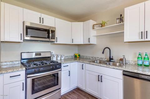 1906 E Southern Ave, Phoenix, AZ 85040 photo 3