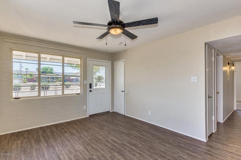 1906 E Southern Ave, Phoenix, AZ 85040 photo 9