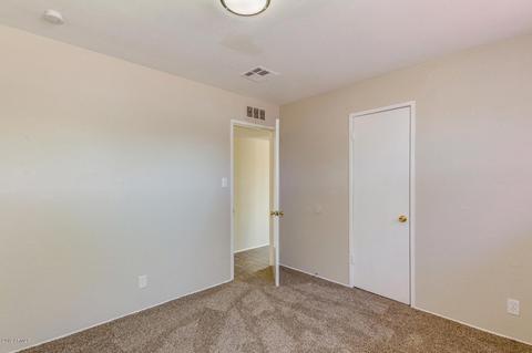 1906 E Southern Ave, Phoenix, AZ 85040 photo 16