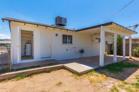 1906 E Southern Ave, Phoenix, AZ 85040 photo 17