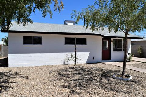 1906 E Southern Ave, Phoenix, AZ 85040 photo 1