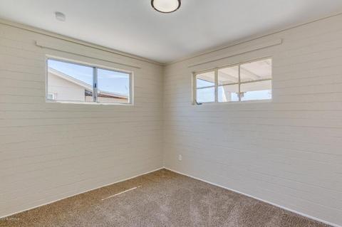 1906 E Southern Ave, Phoenix, AZ 85040 photo 14