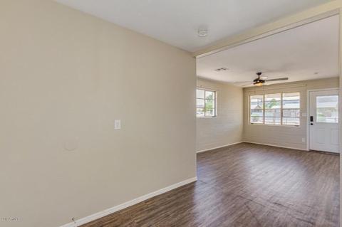1906 E Southern Ave, Phoenix, AZ 85040 photo 13