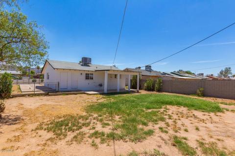 1906 E Southern Ave, Phoenix, AZ 85040 photo 19
