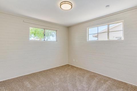 1906 E Southern Ave, Phoenix, AZ 85040 photo 15