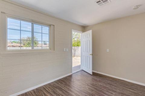 1906 E Southern Ave, Phoenix, AZ 85040 photo 8