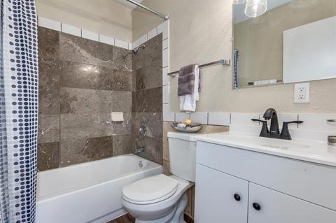 1906 E Southern Ave, Phoenix, AZ 85040 photo 10