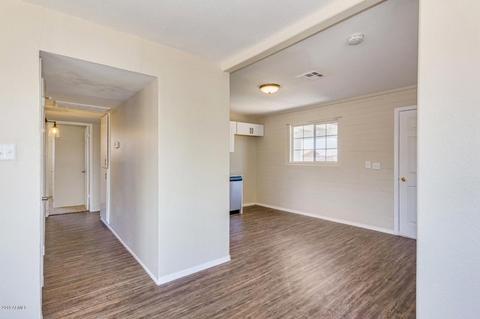 1906 E Southern Ave, Phoenix, AZ 85040 photo 12