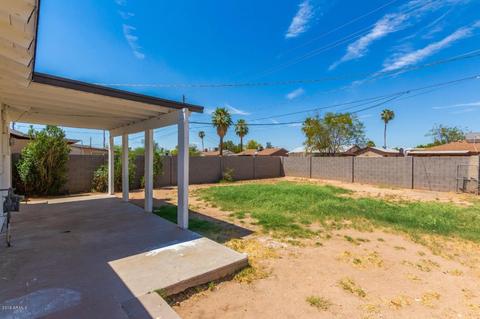 1906 E Southern Ave, Phoenix, AZ 85040 photo 18