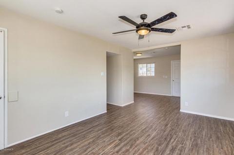 1906 E Southern Ave, Phoenix, AZ 85040 photo 4