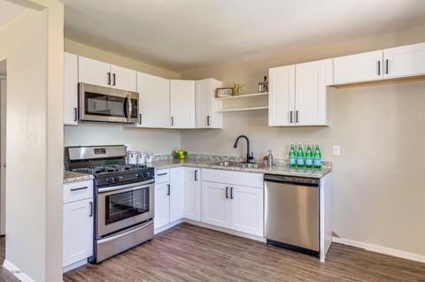 1906 E Southern Ave, Phoenix, AZ 85040 photo 6
