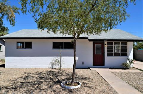 1906 E Southern Ave, Phoenix, AZ 85040 photo 2