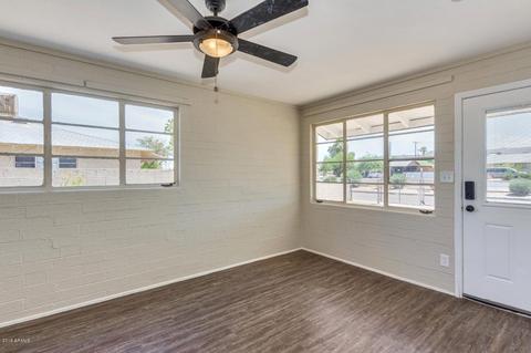 1906 E Southern Ave, Phoenix, AZ 85040 photo 5