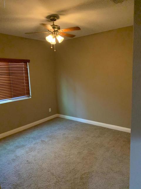 10852 E Thatcher Ave, Mesa, AZ 85212 photo 27