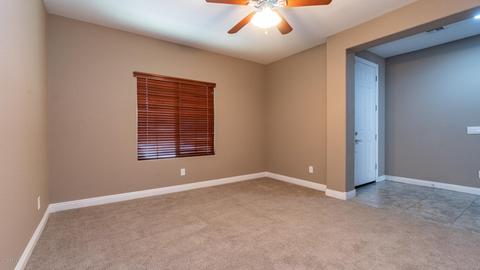 10852 E Thatcher Ave, Mesa, AZ 85212 photo 15