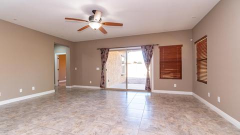 10852 E Thatcher Ave, Mesa, AZ 85212 photo 8