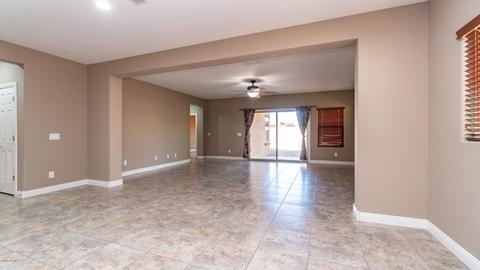 10852 E Thatcher Ave, Mesa, AZ 85212 photo 7