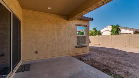 10852 E Thatcher Ave, Mesa, AZ 85212 photo 20