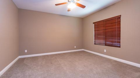 10852 E Thatcher Ave, Mesa, AZ 85212 photo 14