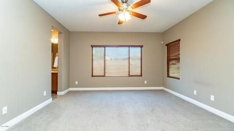 10852 E Thatcher Ave, Mesa, AZ 85212 photo 11