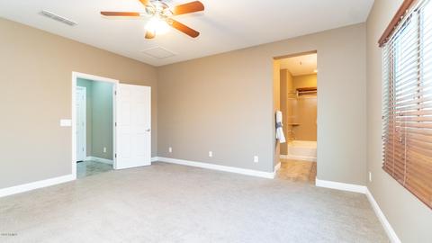 10852 E Thatcher Ave, Mesa, AZ 85212 photo 12