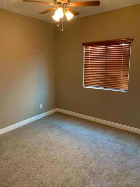 10852 E Thatcher Ave, Mesa, AZ 85212 photo 26