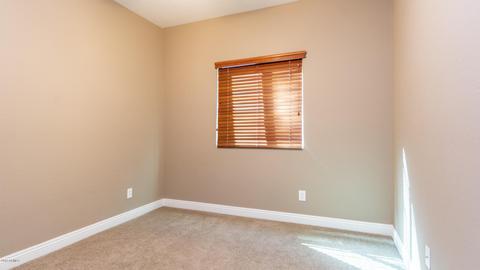 10852 E Thatcher Ave, Mesa, AZ 85212 photo 17
