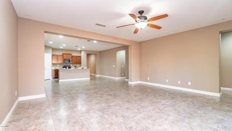 10852 E Thatcher Ave, Mesa, AZ 85212 photo 10