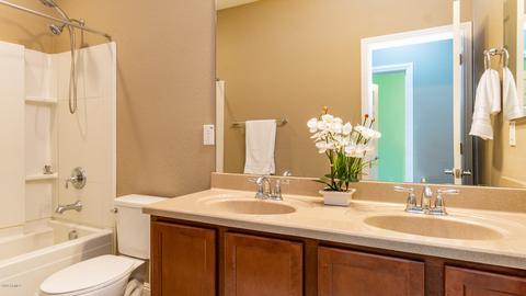 10852 E Thatcher Ave, Mesa, AZ 85212 photo 18