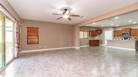 10852 E Thatcher Ave, Mesa, AZ 85212 photo 9