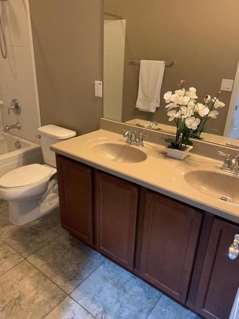 10852 E Thatcher Ave, Mesa, AZ 85212 photo 25