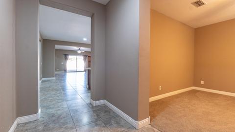 10852 E Thatcher Ave, Mesa, AZ 85212 photo 16