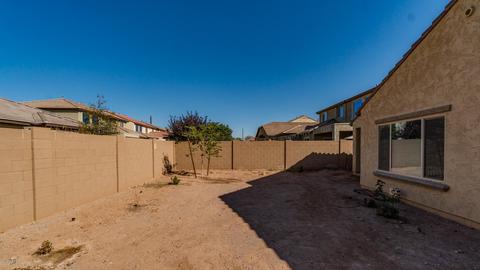 10852 E Thatcher Ave, Mesa, AZ 85212 photo 23