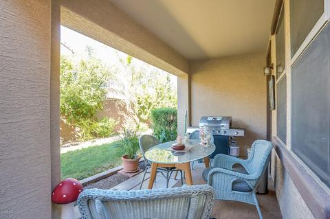 3262 E Oakland St, Gilbert, AZ 85295 photo 48