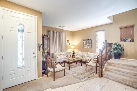 3262 E Oakland St, Gilbert, AZ 85295 photo 4