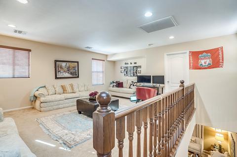 3262 E Oakland St, Gilbert, AZ 85295 photo 26