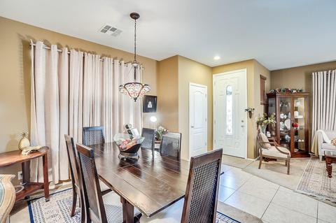 3262 E Oakland St, Gilbert, AZ 85295 photo 10