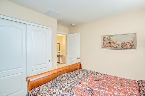 3262 E Oakland St, Gilbert, AZ 85295 photo 42