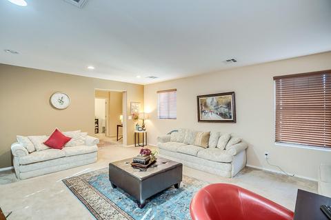 3262 E Oakland St, Gilbert, AZ 85295 photo 25