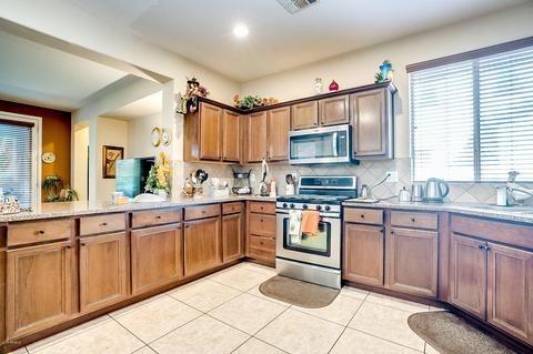3262 E Oakland St, Gilbert, AZ 85295 photo 18
