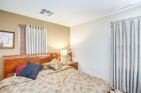 3262 E Oakland St, Gilbert, AZ 85295 photo 43