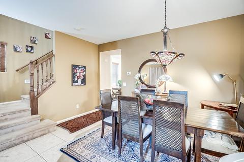 3262 E Oakland St, Gilbert, AZ 85295 photo 12