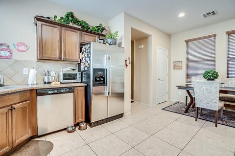 3262 E Oakland St, Gilbert, AZ 85295 photo 19