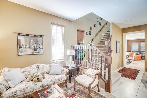 3262 E Oakland St, Gilbert, AZ 85295 photo 7