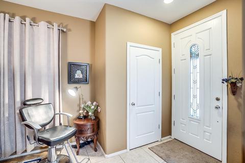 3262 E Oakland St, Gilbert, AZ 85295 photo 8