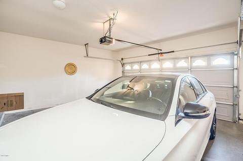 3262 E Oakland St, Gilbert, AZ 85295 photo 47