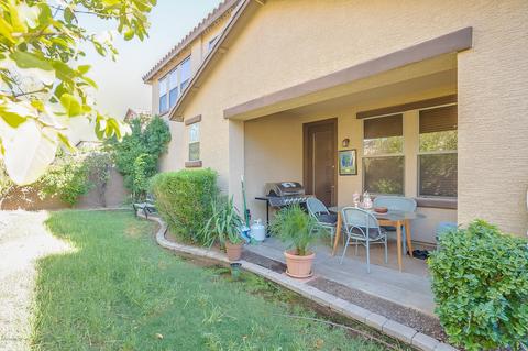 3262 E Oakland St, Gilbert, AZ 85295 photo 49